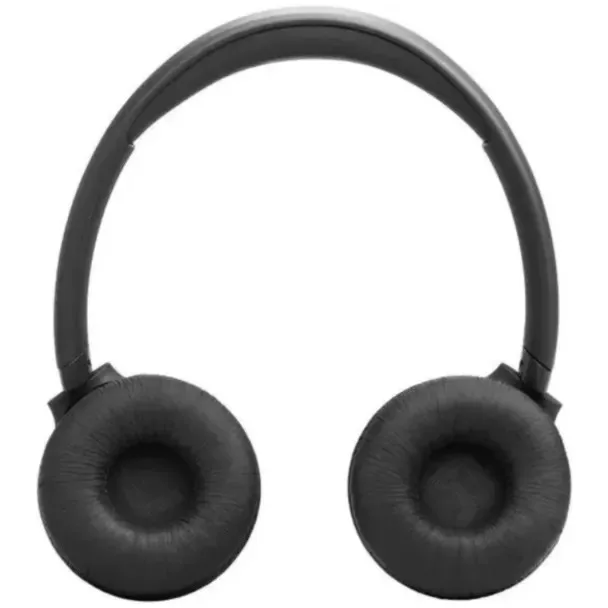 Qulaqlıq JBL 530BT Black (JBLT530BTBLKEU) — Mallar, Bakı (3)