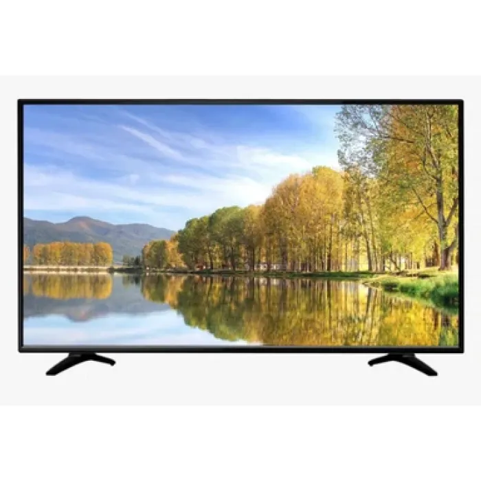 Vegas 43 Smart LED Televizor — Bakı