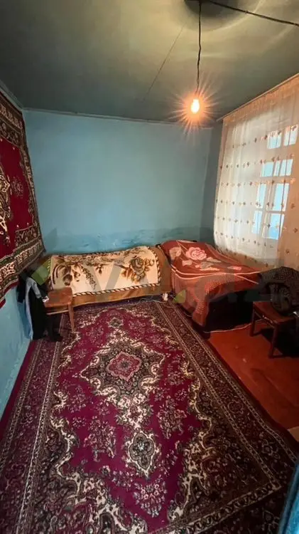 4 otaqlı Həyət evi Satılır, Quba — Ev, villa, Quba (8)