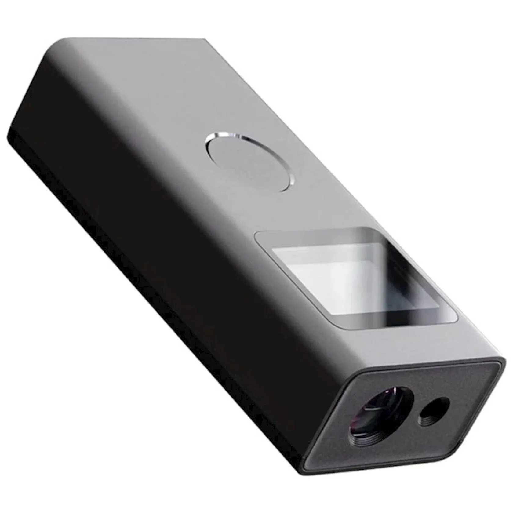 Xiaomi Smart Laser Measure — Mallar, Bakı (2)