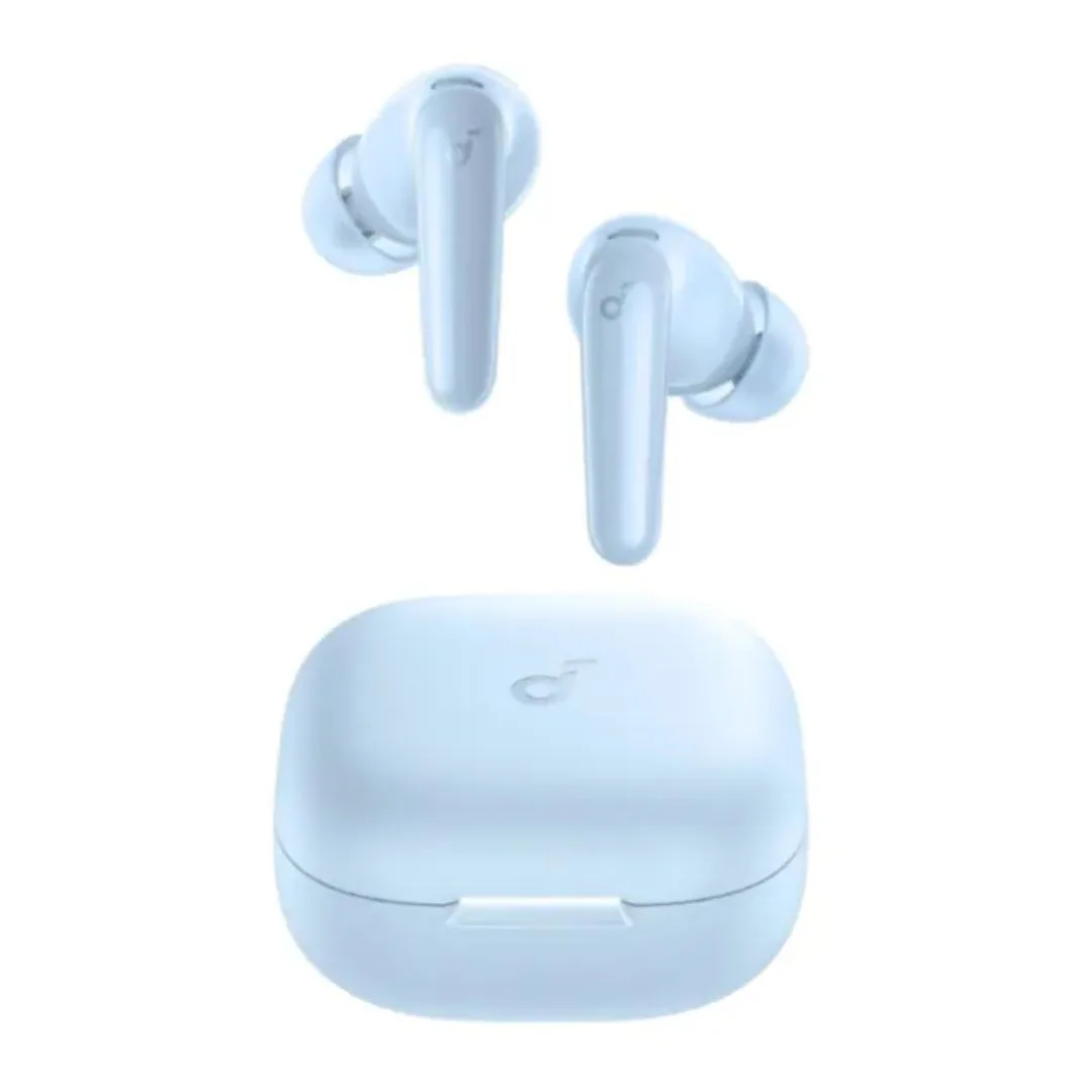 Qulaqlıq soundcore R60i NC Blue(D1202G31) — Mallar, Bakı (2)