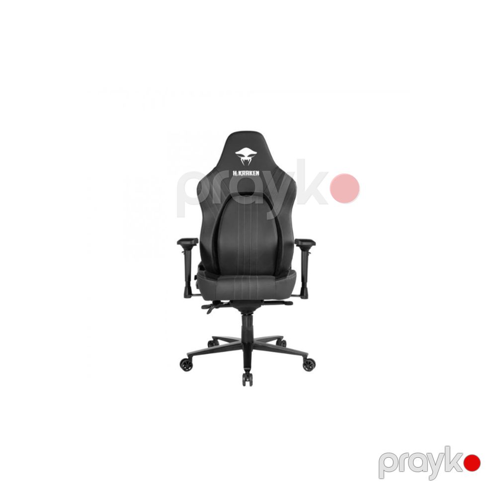 Havit kombo – Meteor Gaming Chair + Havit GK61 Recording Live Microphone + Havit TH650 RGB Stand (HAV-CMS-175) — Periferik cihazlar, Bakı (4)