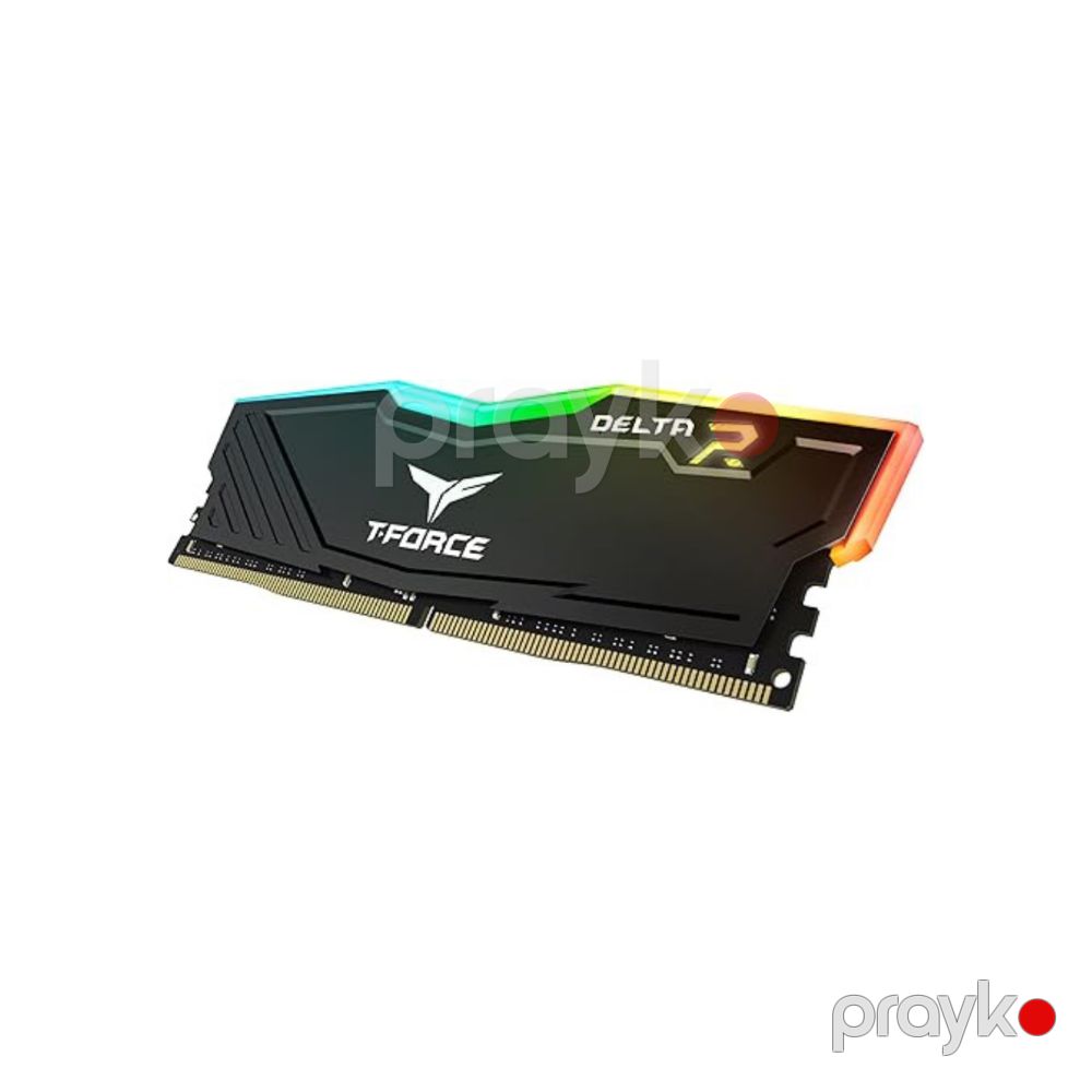 BlackCore Gaming Pc – Intel Core i5-13400F, RTX 5060(CUSTOM-PC-022) — Sistem blokları, Bakı (6)