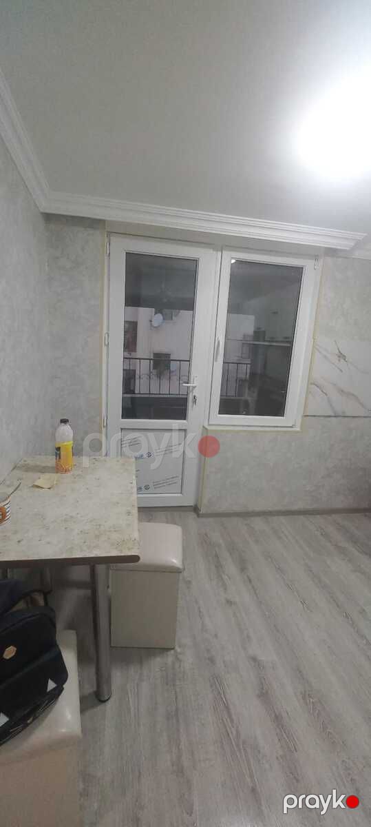 3-otaqlı yeni tikili, Xırdalan ş., 93 m² — Mənzil, Xırdalan (7)