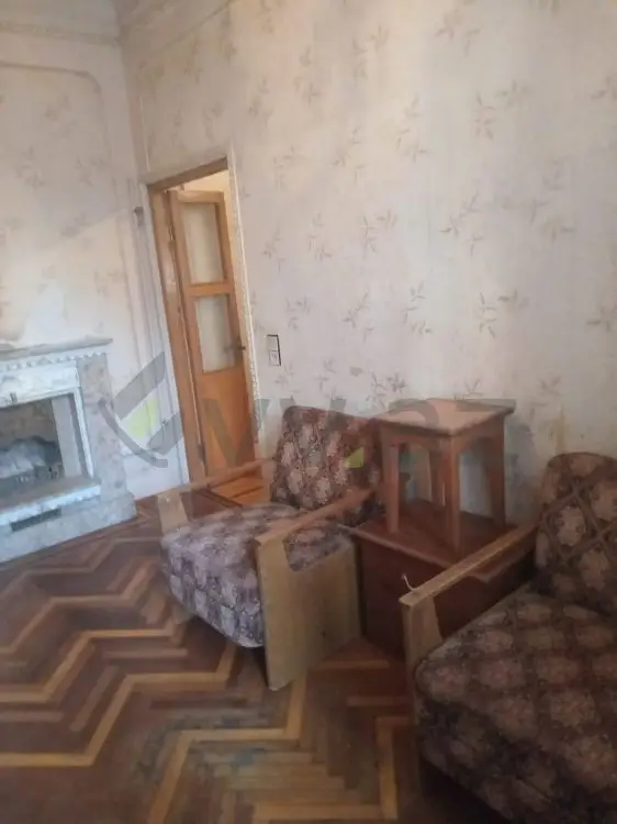 2 otaqlı mənzil Yeni tikili Kirayə, Montin qəs., Nərimanov, Bakı — Mənzil, Bakı (4)