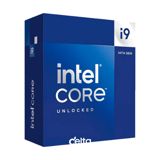 Prosessor Intel Core i9-14900K (Tray) — Pctech — Komponentlər