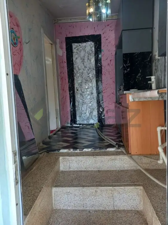 4 otaqlı Həyət evi Satılır, Lənkəran — Ev, villa, Lənkəran (12)