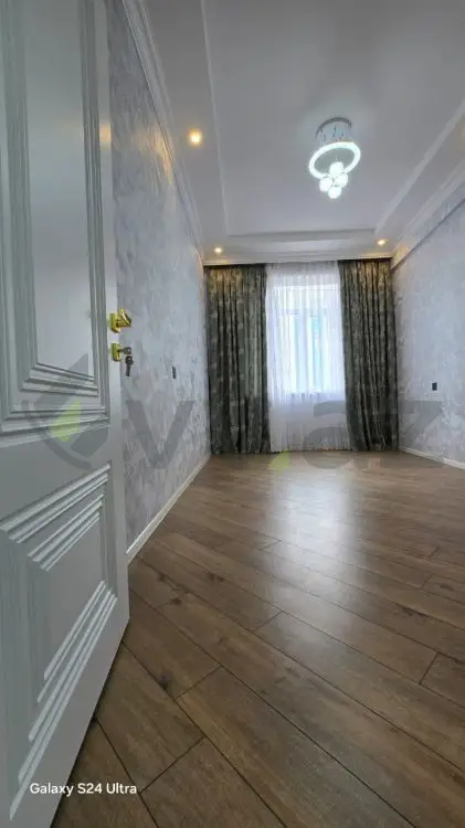 3 otaqlı Həyət evi Satılır, Xırdalan — Ev, villa, Xırdalan (8)