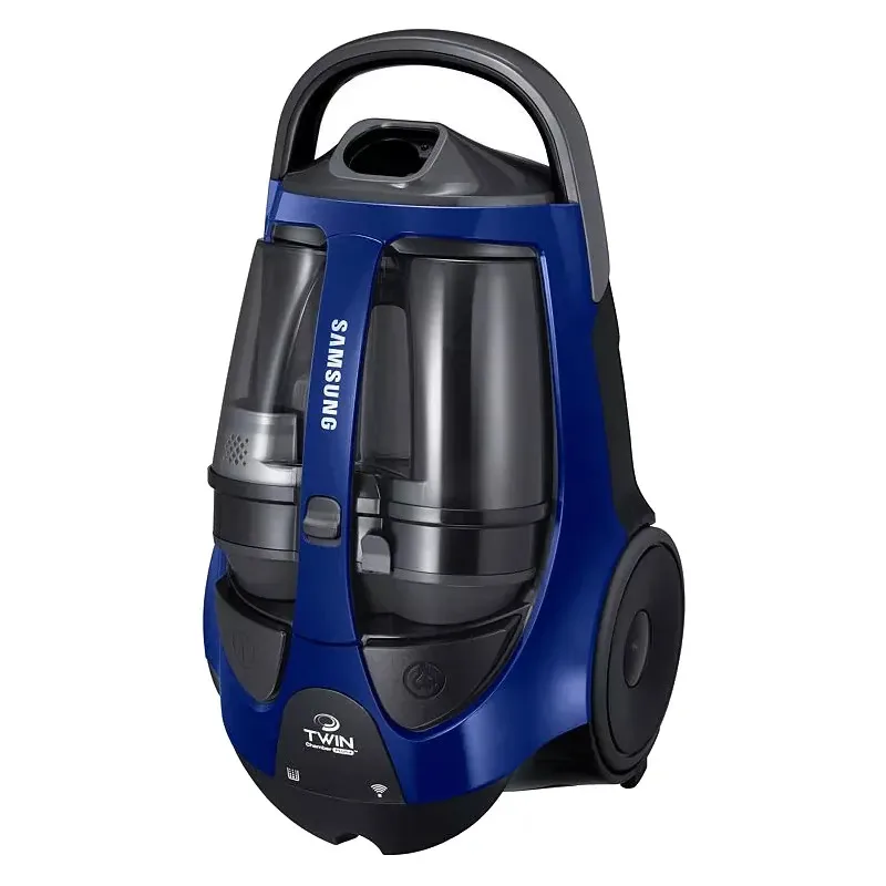 Tozsoran Samsung VCC885BH36/XEV — Mallar, Bakı (3)