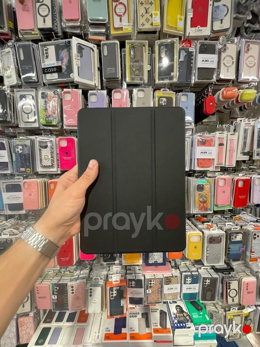 Redmi Pad 8 case — Planshetlər, Bakı (2)