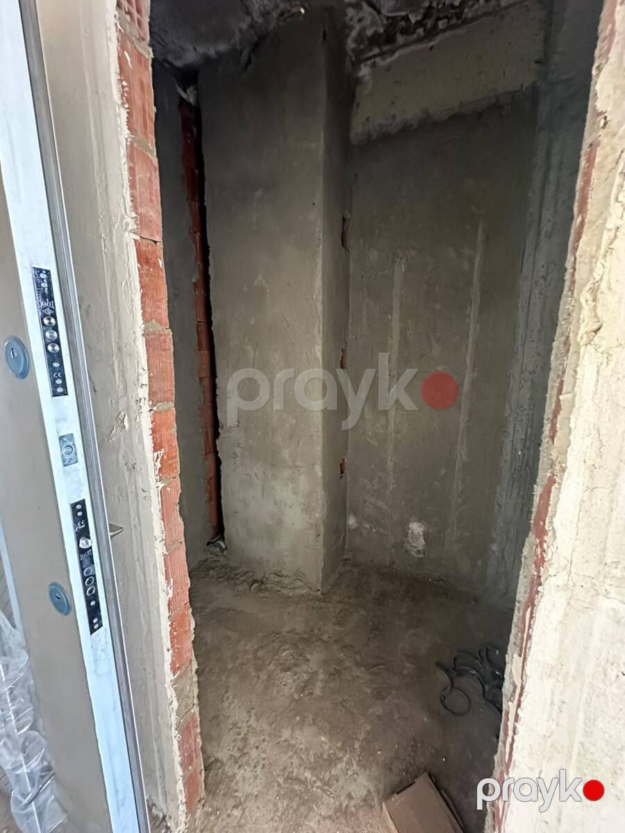 Satılır 2 otaqlı yeni tikili 41.1 m² — Mənzil, Bakı (12)