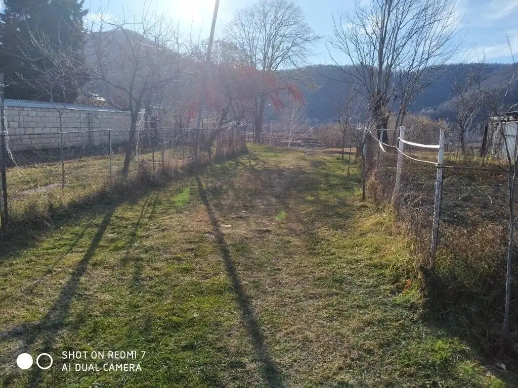 18 sot Torpaq Satılır, Balakən — Torpaq, Balakən (7)
