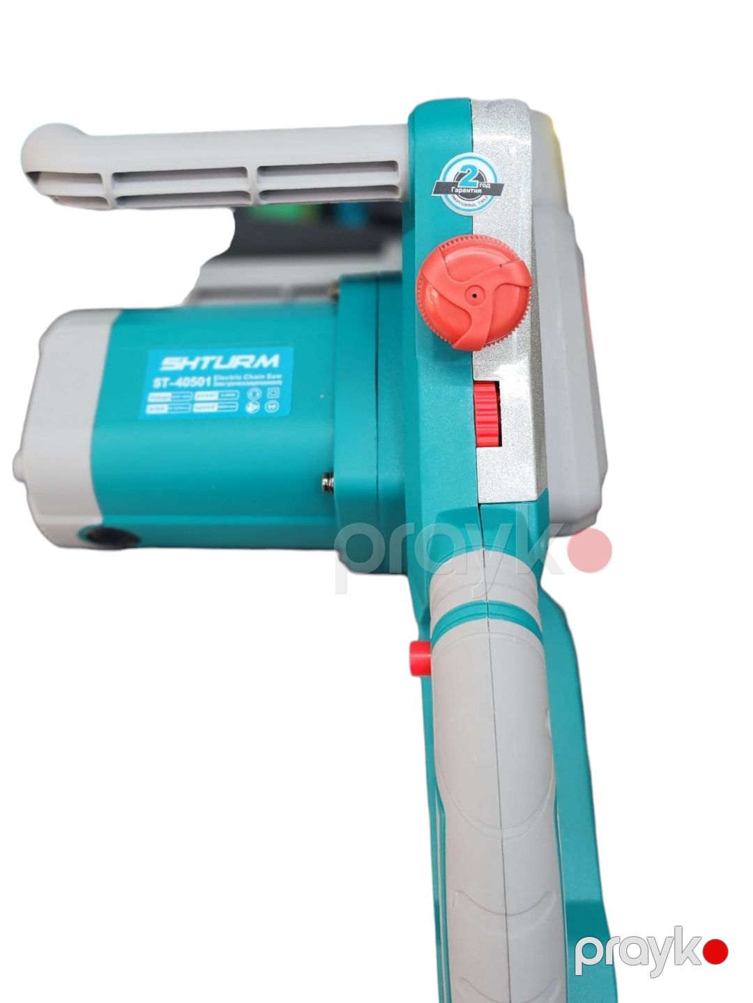Elektrik mişarı Shturm ST-4051 — Mallar, Bakı (3)