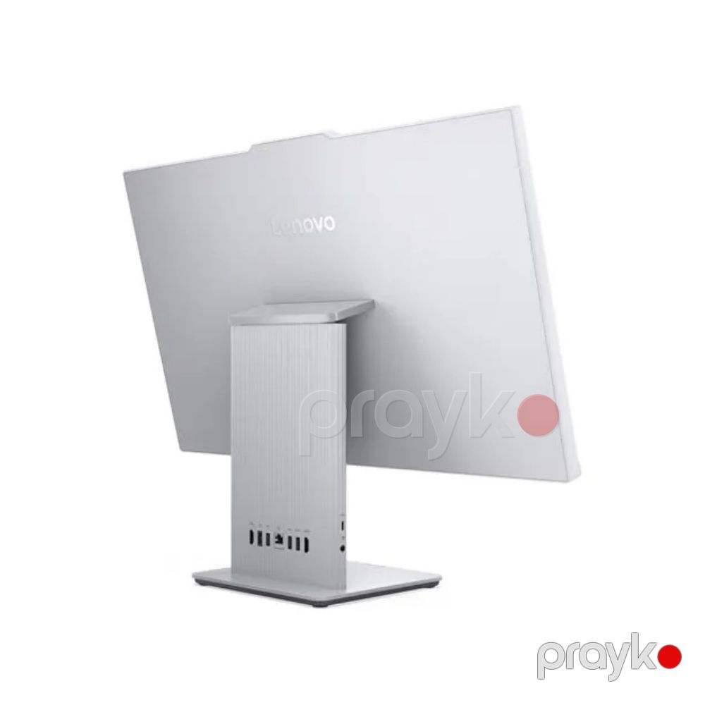 Lenovo ıc aıo 27ILL11/ 27″ FHD (1920×1080) (F0JW004HRU) — Monobloklar, Bakı (2)