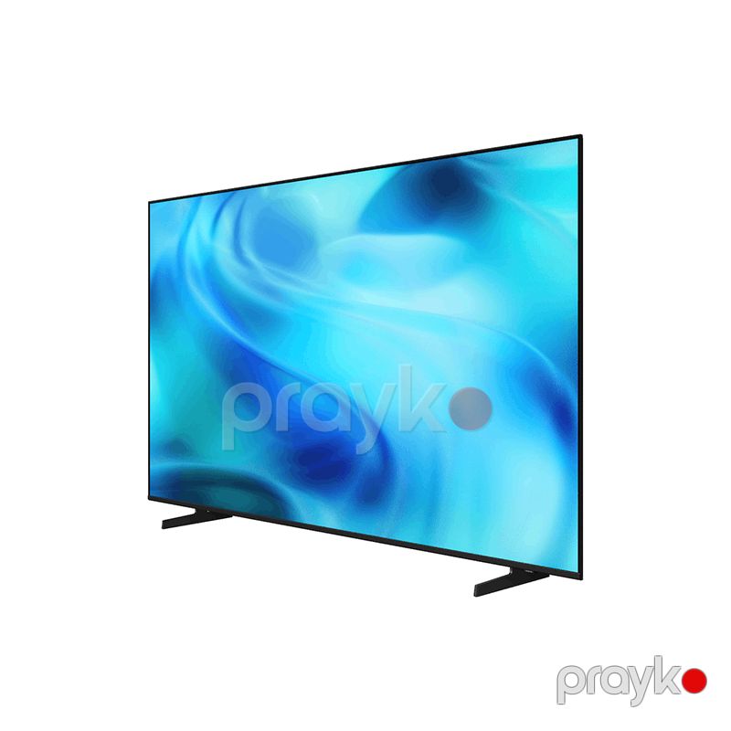 Televizor Samsung 65″ UE65U7000HUXPY — Televizorlar, Bakı (2)