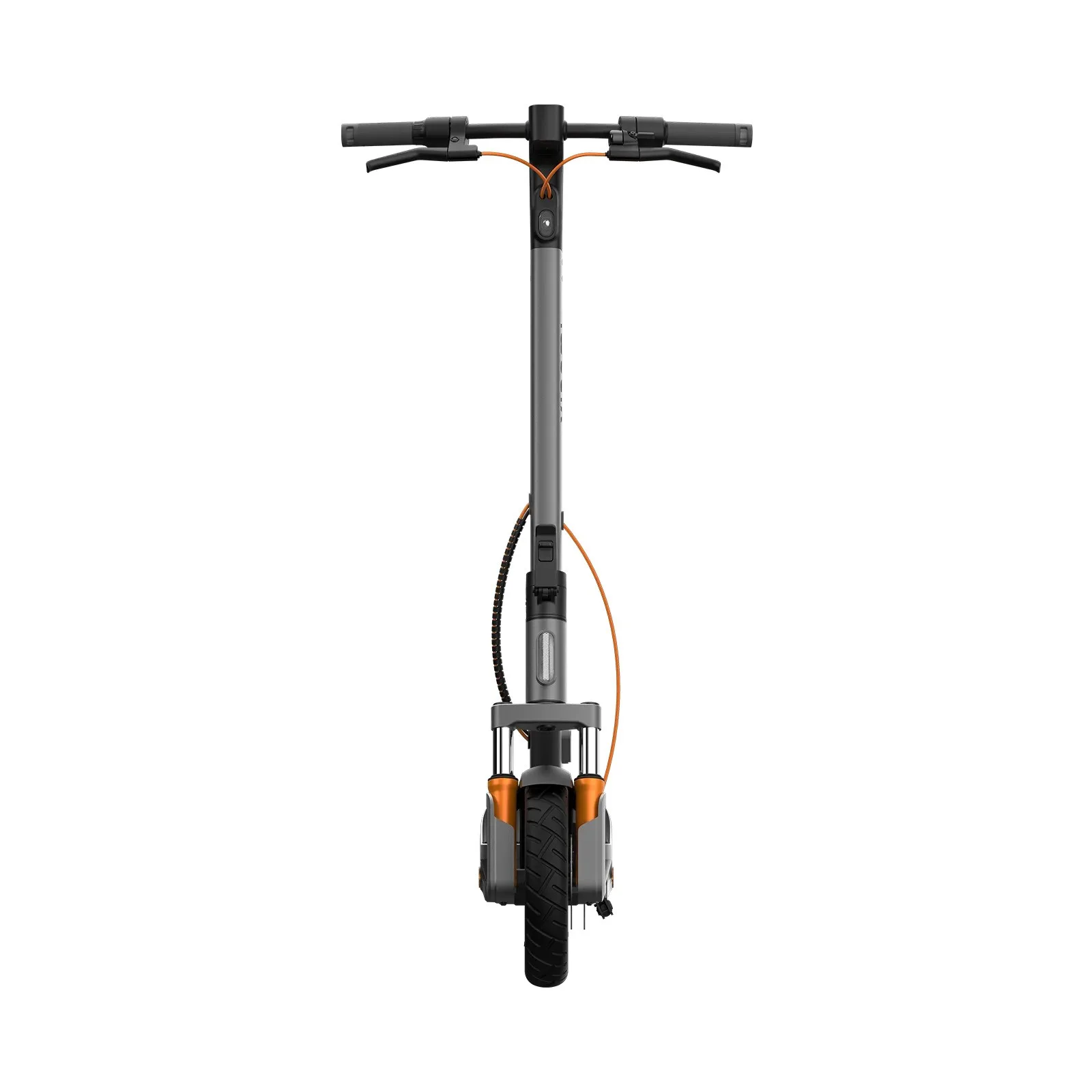 Xiaomi Scooter 6 Max Grey (DDHBC06XB) — Mallar, Bakı (4)