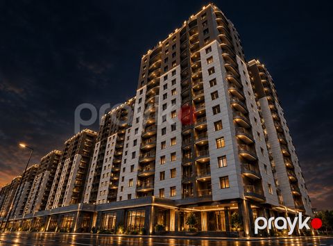 İcarəyə verilir 2 otaqlı yeni tikili 78 m² — Bakı