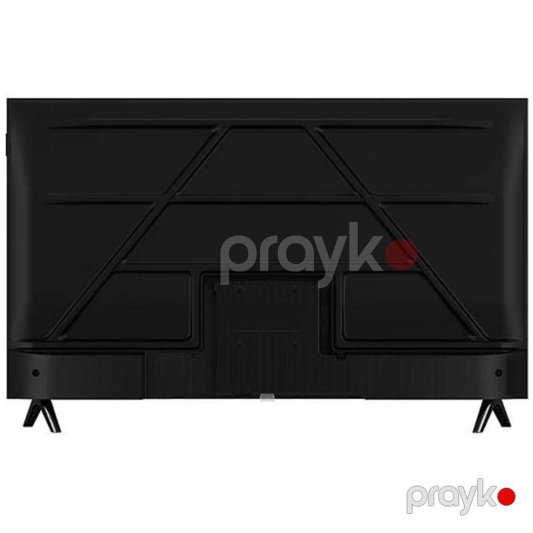 Televizor TCL 43S5K — TV və Video, Bakı (2)