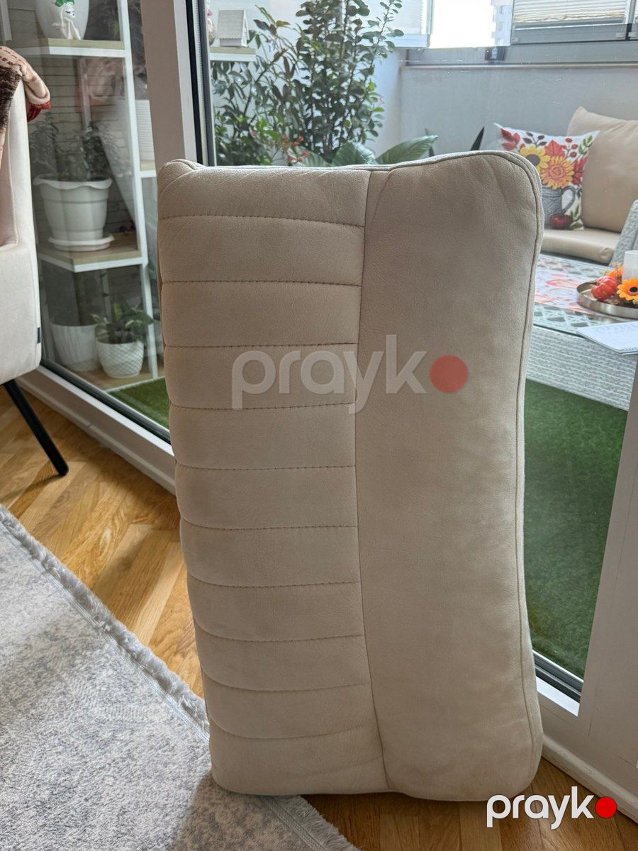 Divan yastığı — Mebel, Bakı (2)