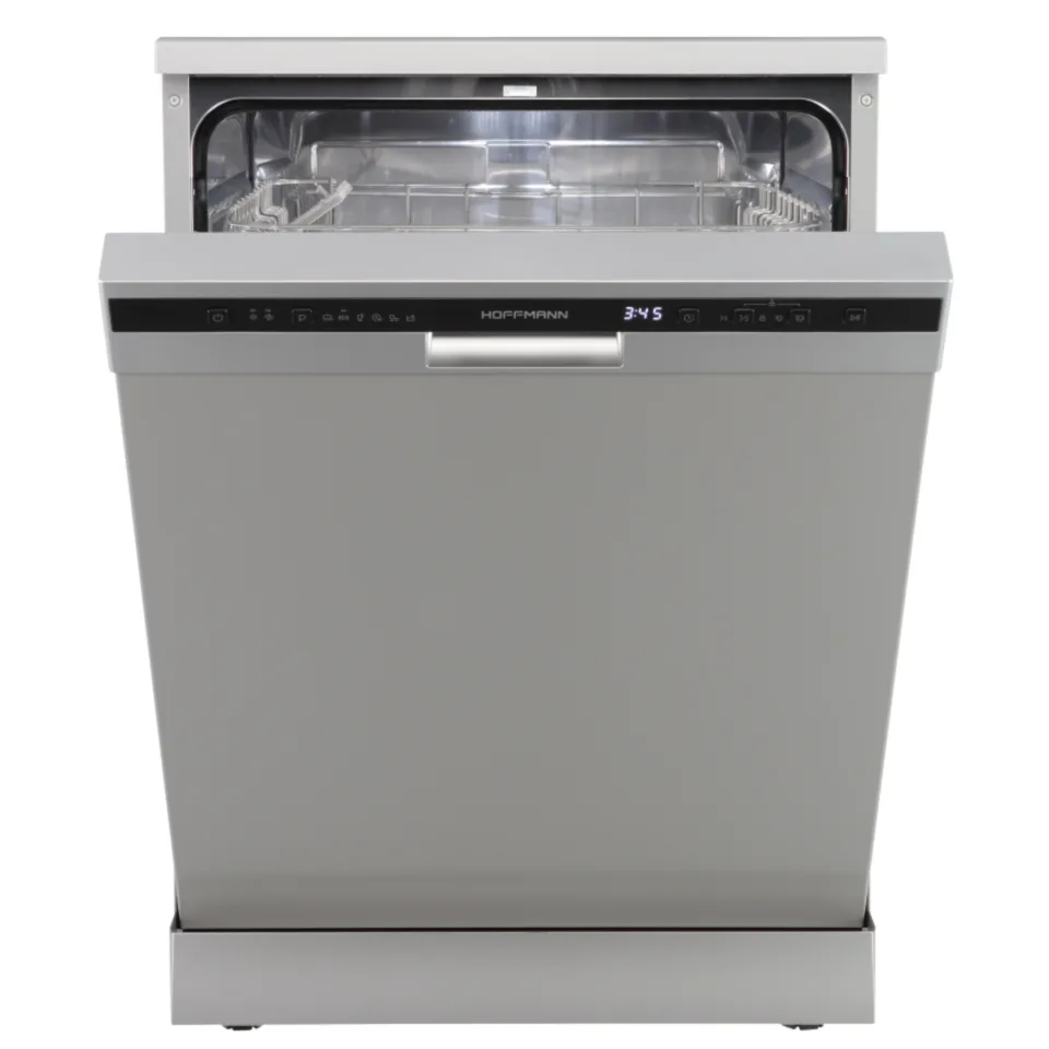 Qabyuyan Hoffmann DW-812X — Mallar, Bakı (3)