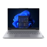 Lenovo ThinkBook 14 G9 AHP (21V0000PFW) — Pctech — Ноутбуки