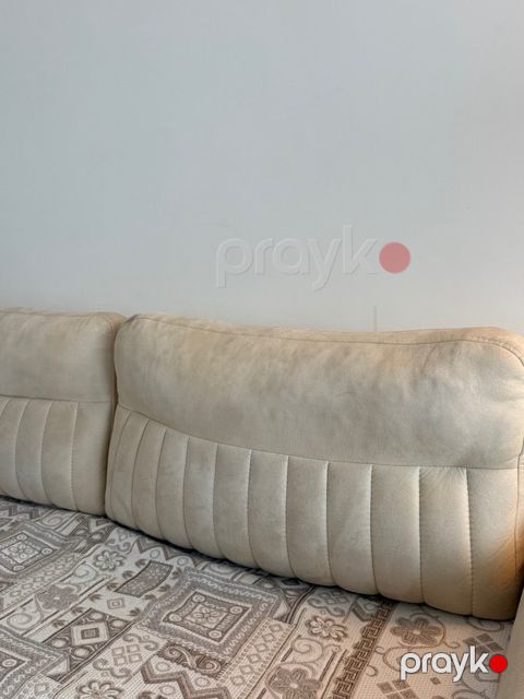 Divan yastığı — Bakı