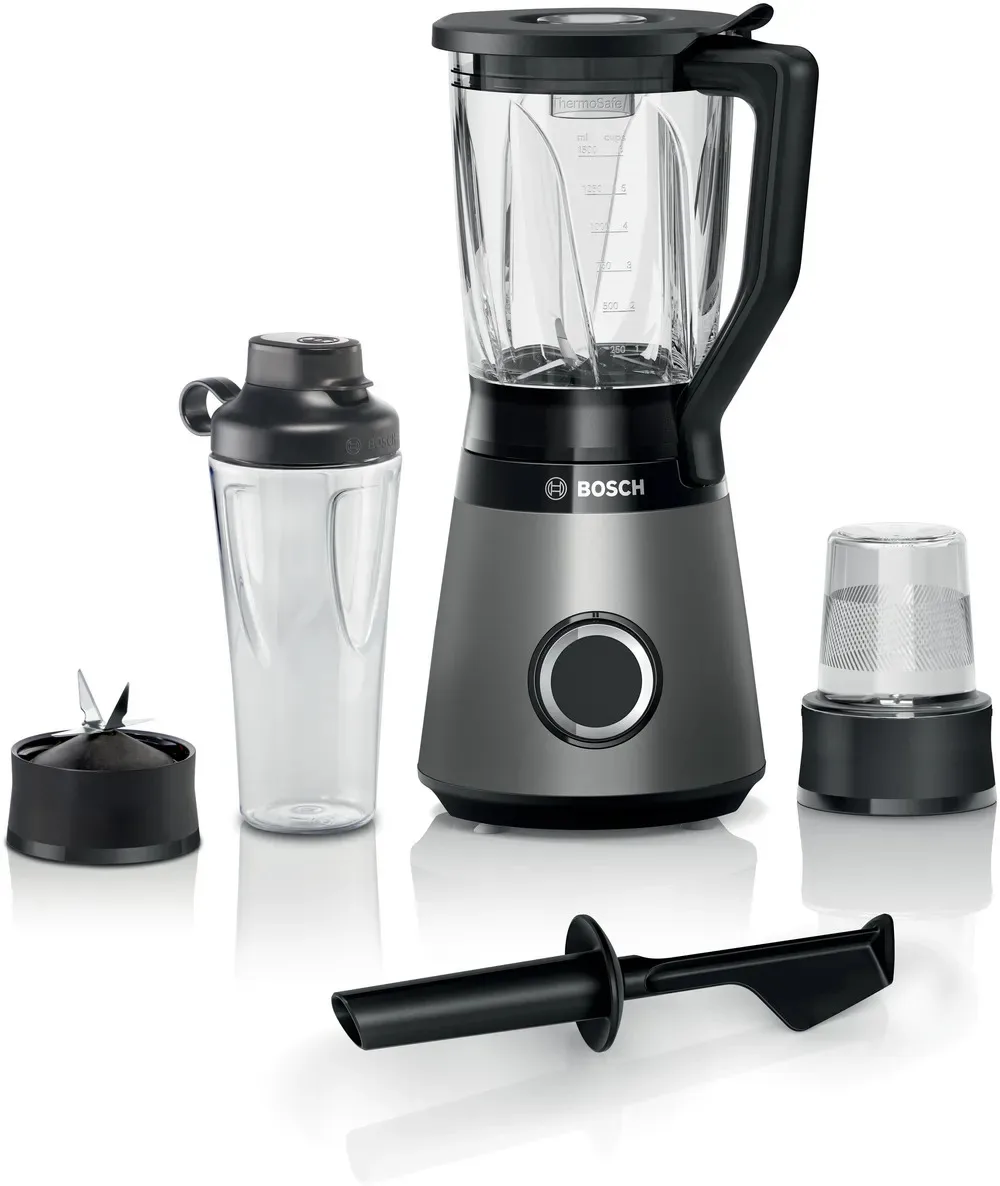 Blender Bosch MMB6177S — Bakı