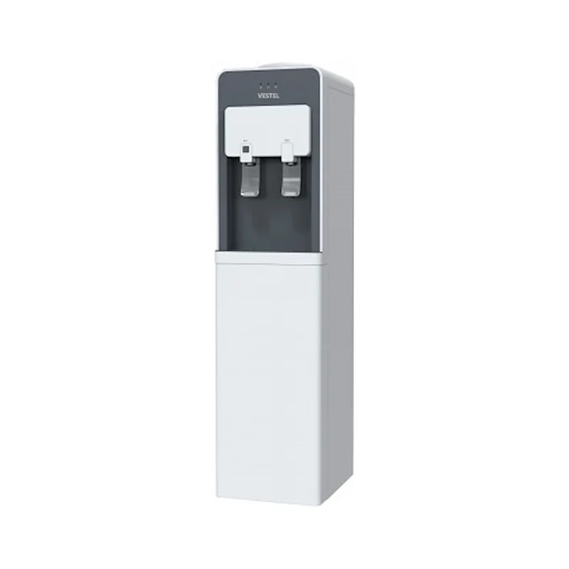 Dispenser Vestel WD3H28M-W — Bakı