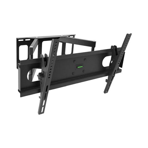 Kronşteyn Yupiter YP525 32`-70` — Bakı