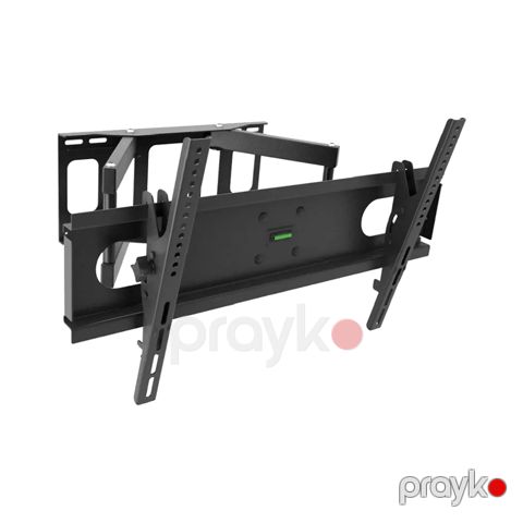 Kronşteyn Yupiter YP525 32`-70` — Bakı