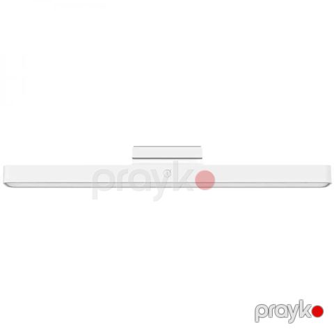 Smart lampa "Xiaomi Magnetic Reading Light Bar GL" — Bakı