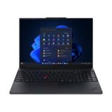 Noutbuk Lenovo ThinkPad E16 Gen 3 (21SSS79F00) — Pctech — Ноутбуки