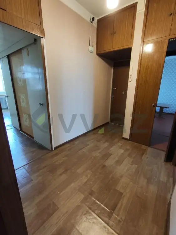 4 otaqlı mənzil Yeni tikili Kirayə, 9-cu mikrorayon, Binəqədi, Bakı — Mənzil, Bakı (6)