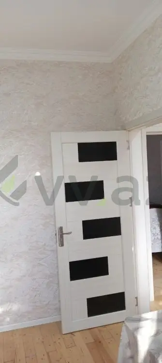 3 otaqlı Həyət evi Satılır, Masazır, Abşeron — Ev, villa (9)