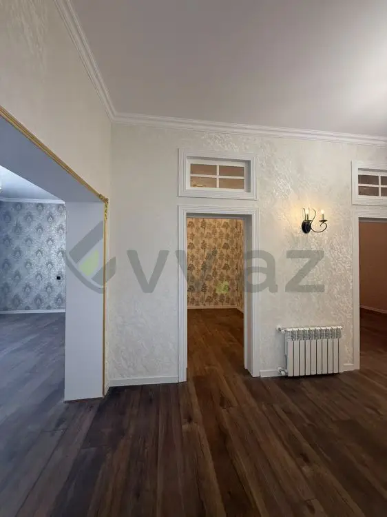 4 otaqlı Həyət evi Satılır, Xırdalan — Ev, villa, Xırdalan (2)