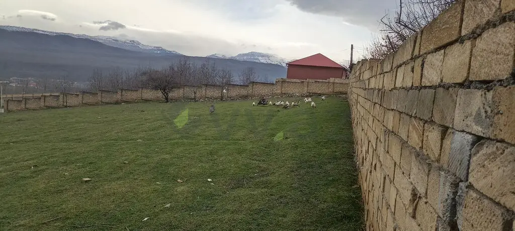 13 sot Torpaq Satılır, Quba — Torpaq, Quba (2)