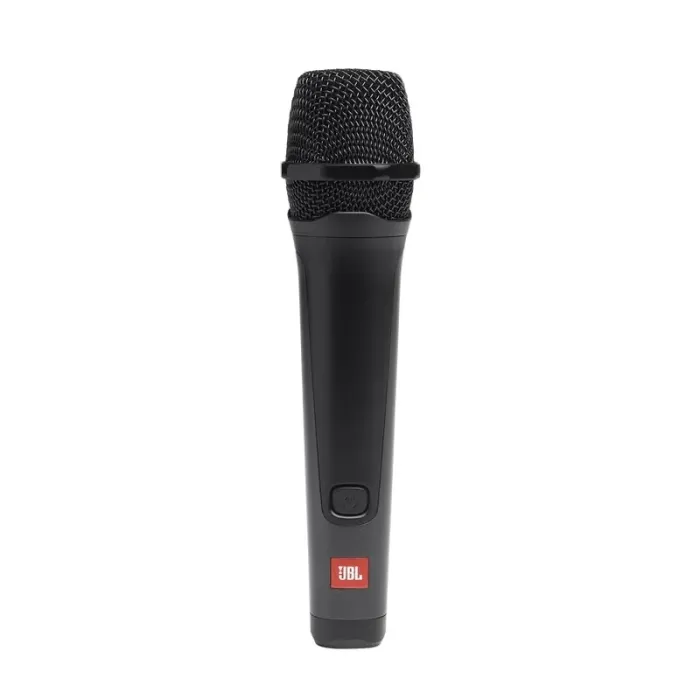 JBL Partybox PBM 100 Black Mikrofon — Elektronika, Bakı (3)