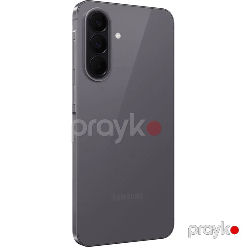 Samsung Galaxy A57 (SM-A576B) 8GB/256GB Gray — Smartfonlar, Bakı (5)