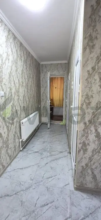 4 otaqlı mənzil Köhnə tikili Satılır, Mingəçevir — Mənzil, Mingəçevir (8)