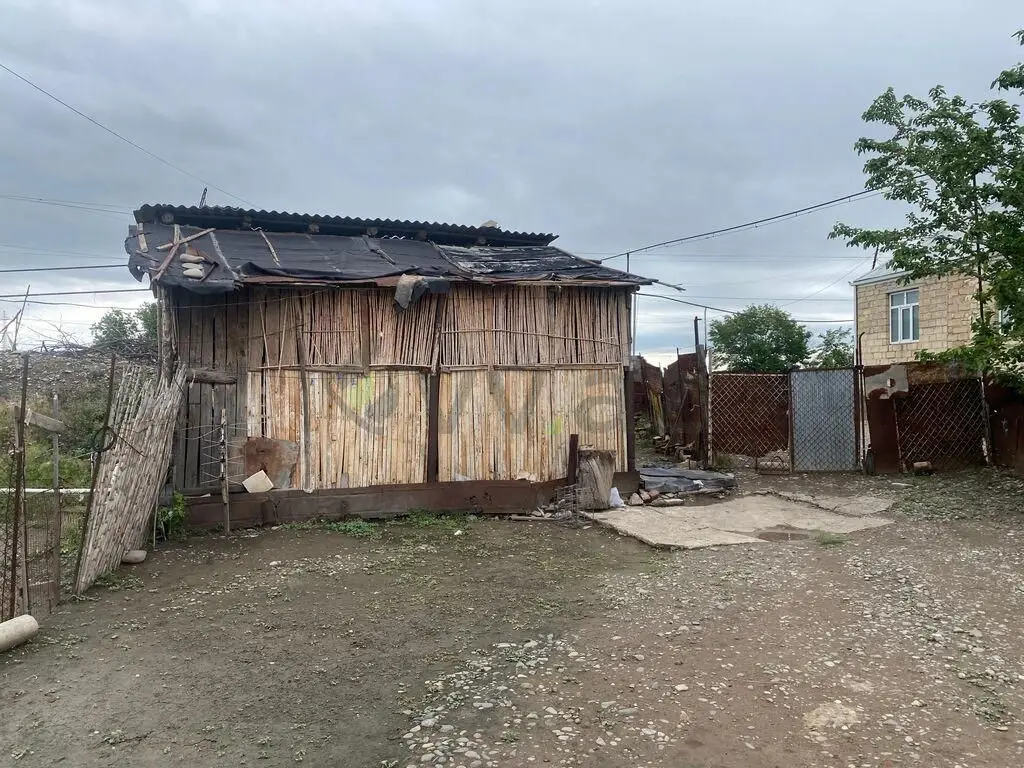 3 otaqlı Yarım tikili Satılır, Gəncə — Ev, villa, Gəncə (7)