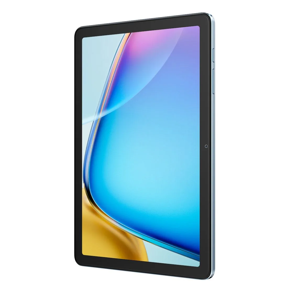 Planşet Blackview Tab 20 WiFi 4GB/64GB Field Green — Mallar, Bakı (3)