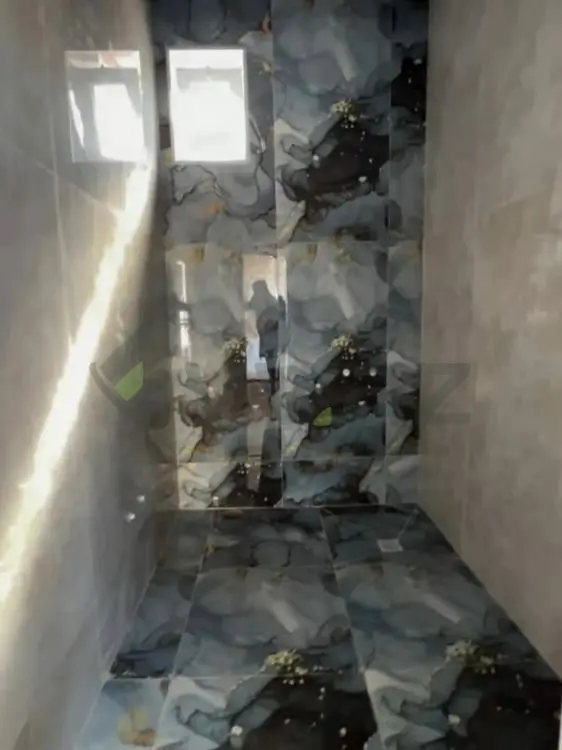 4 otaqlı Həyət evi Satılır, Binə qəs., Xəzər, Bakı — Ev, villa, Bakı (2)