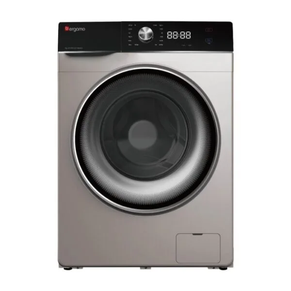 Paltaryuyan Bergamo BG-WM1425T-10DS3CI — Bakı