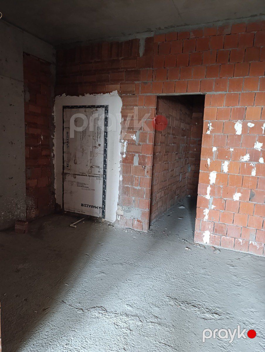Satılır 5 otaqlı yeni tikili 205 m² — Mənzil, Bakı (7)