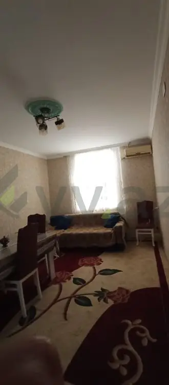 3 otaqlı Həyət evi Satılır, Masazır, Abşeron — Ev, villa (2)