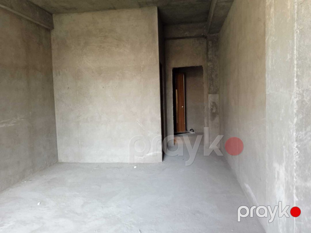 Satılır 4 otaqlı yeni tikili 180 m² — Mənzil, Bakı (5)