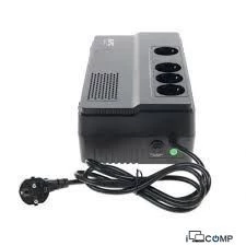 Ups apc easy bv 800VA (BV800I-GR) — Bakı