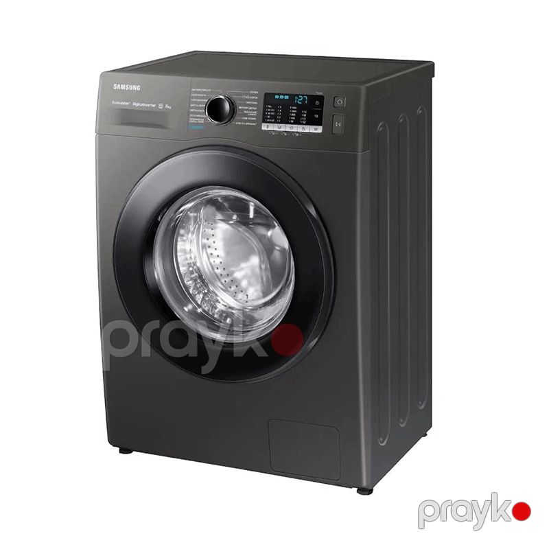Paltaryuyan Samsung WW80AGAS21AXLP — Paltaryuyan maşınlar, Bakı (5)