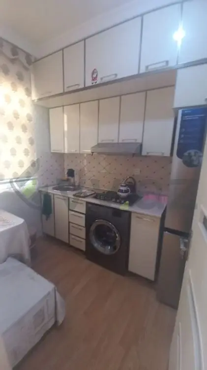 3 otaqlı Həyət evi Satılır, Xırdalan — Ev, villa, Xırdalan (11)