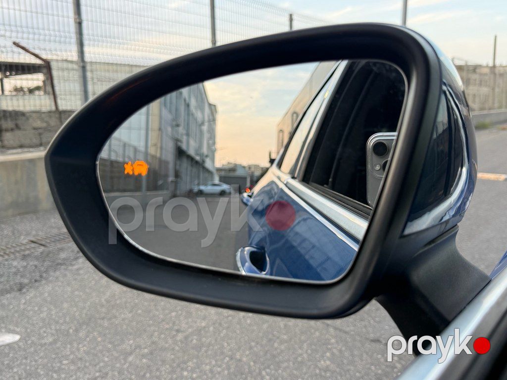Chevrolet Cruze, 1.4 L, 2016 il, 180 000 km — Avtomobillər, Bakı (12)